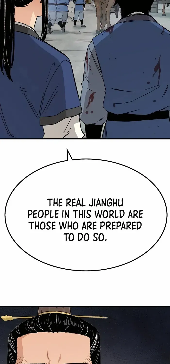 Reborn As The Heavenly Demon Chapter 25 page 44 - 