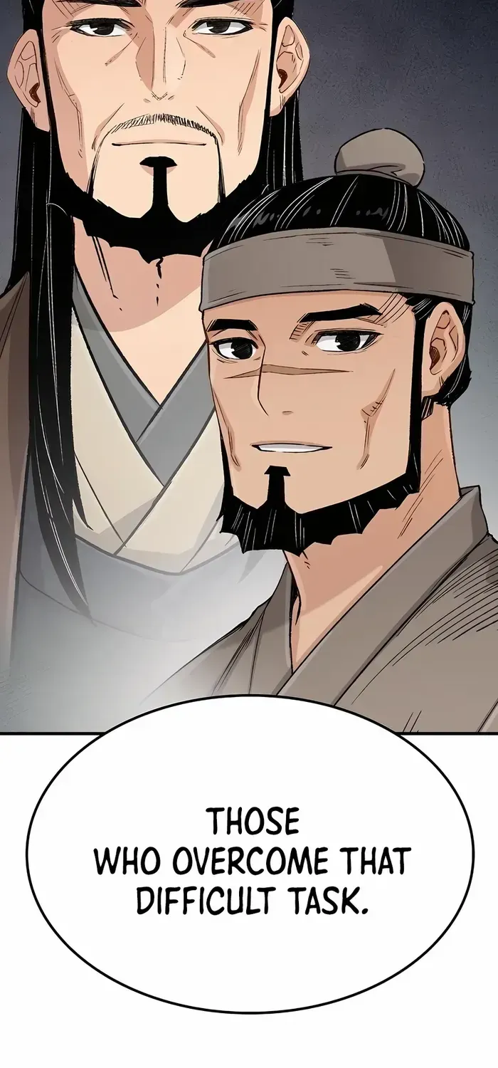 Reborn As The Heavenly Demon Chapter 25 page 45 - 