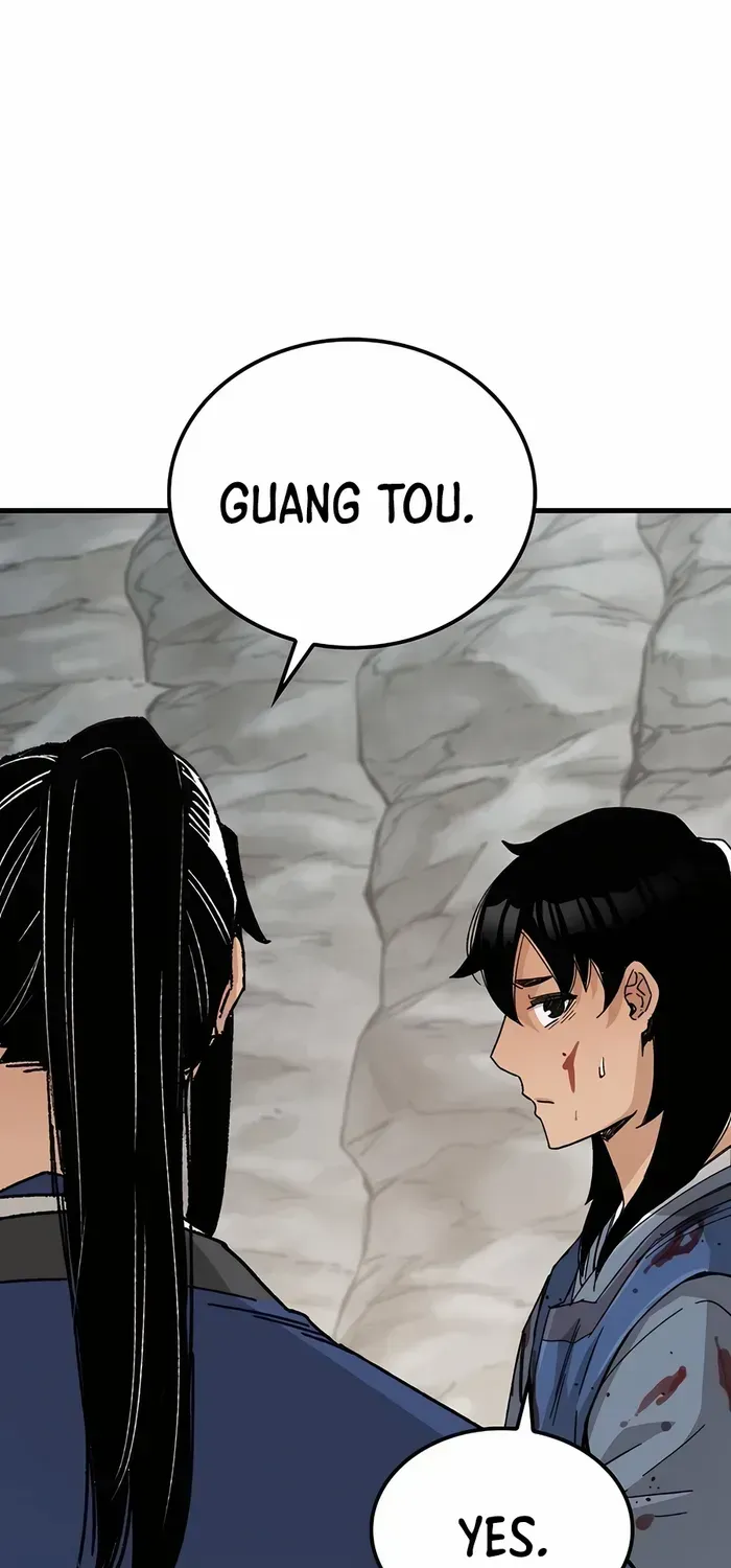 Reborn As The Heavenly Demon Chapter 25 page 46 - 