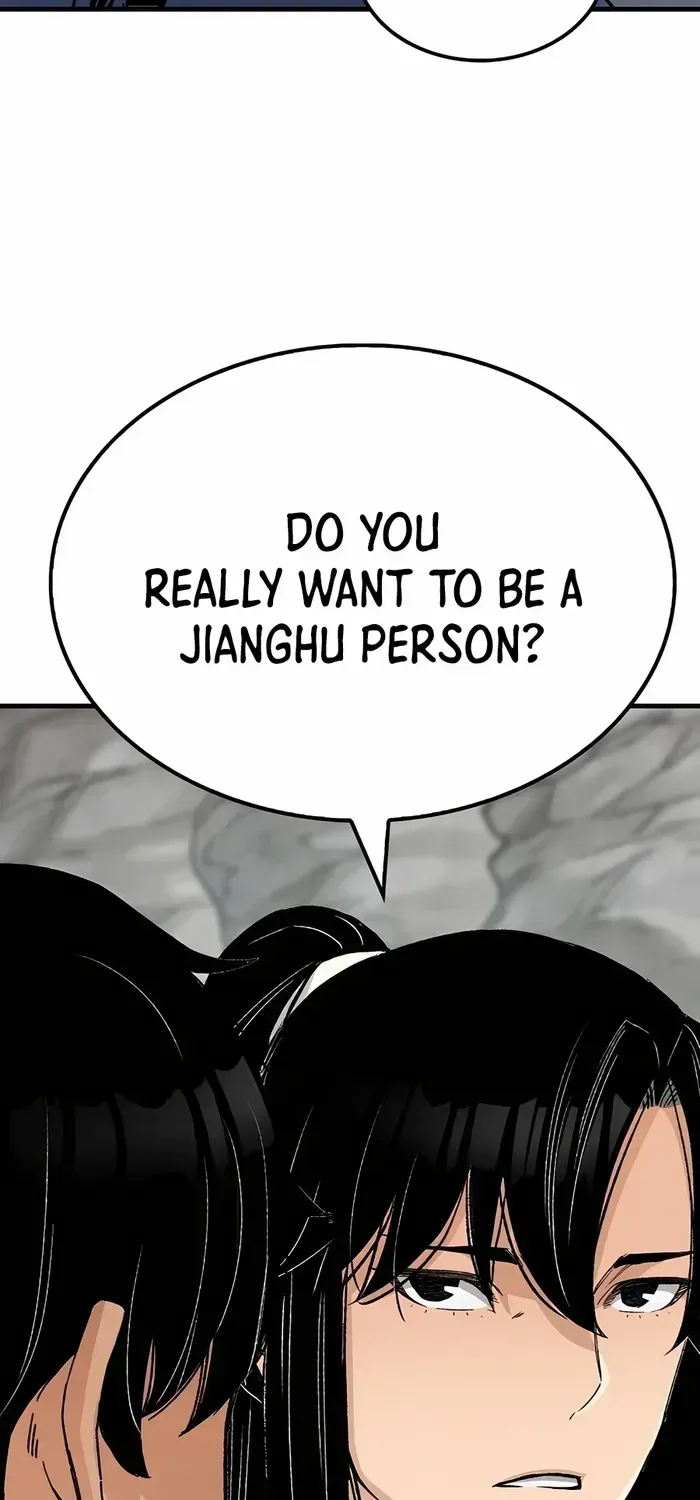 Reborn As The Heavenly Demon Chapter 25 page 47 - 