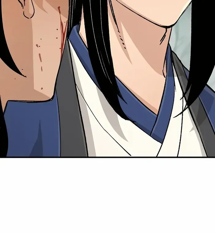Reborn As The Heavenly Demon Chapter 25 page 48 - 