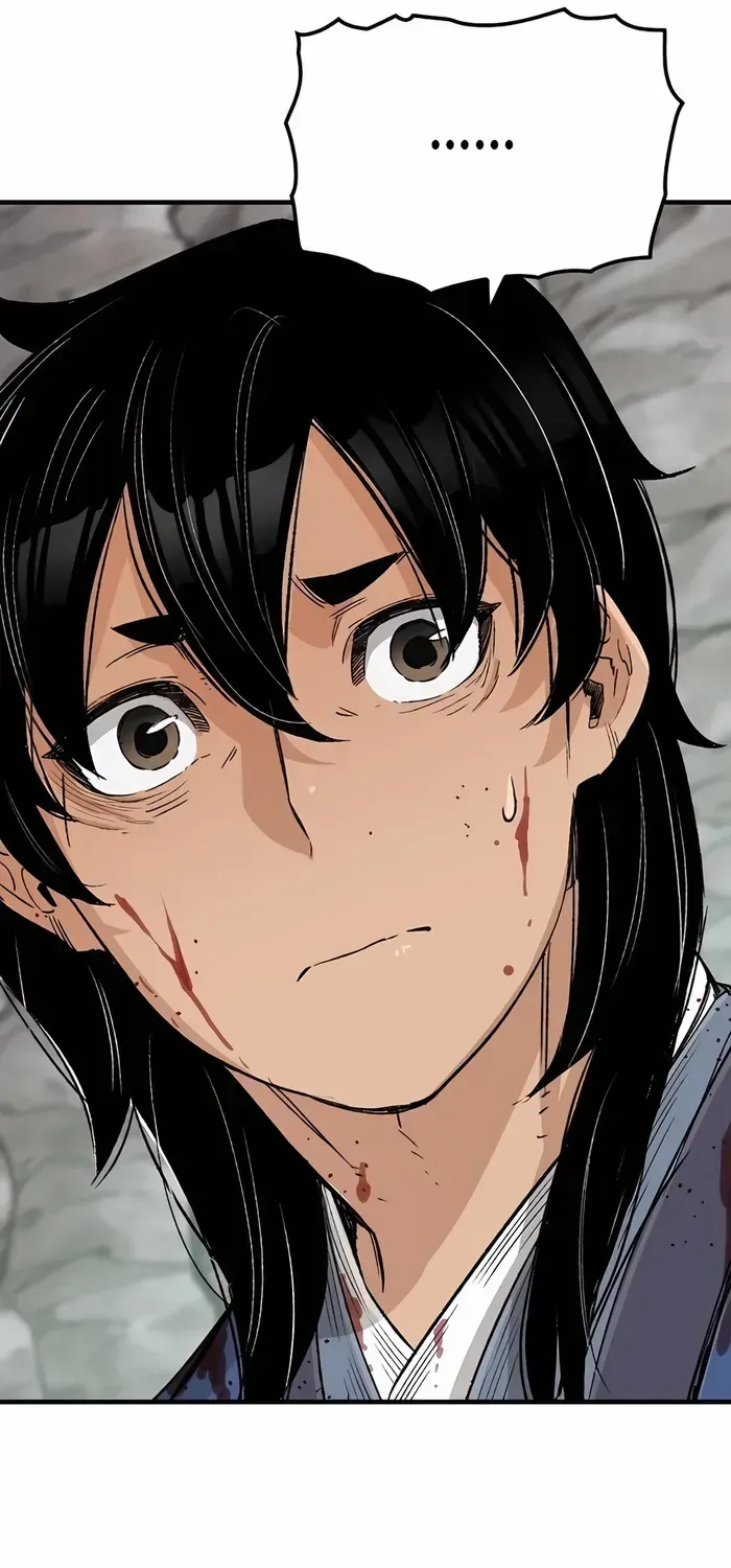 Reborn As The Heavenly Demon Chapter 25 page 49 - 