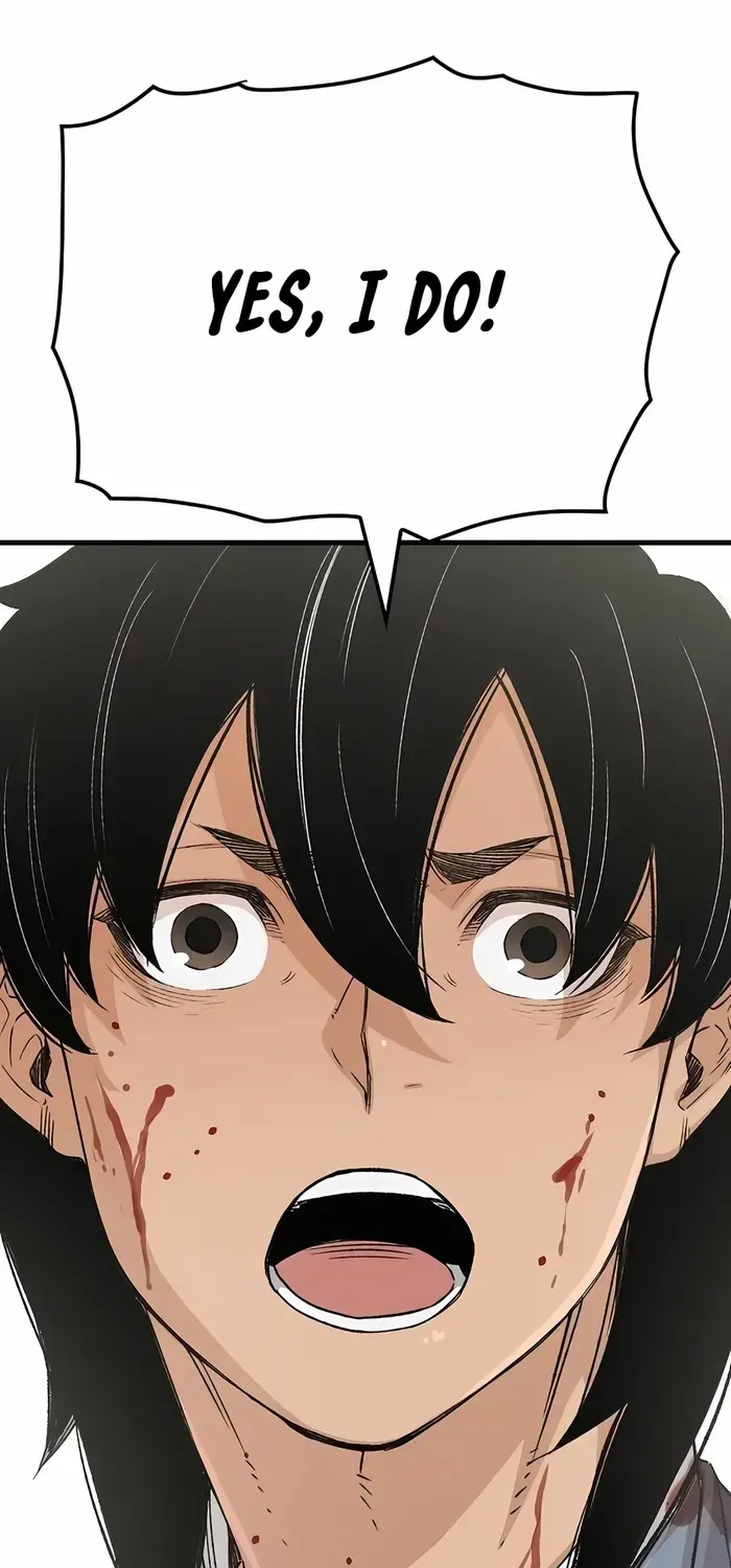 Reborn As The Heavenly Demon Chapter 25 page 50 - 