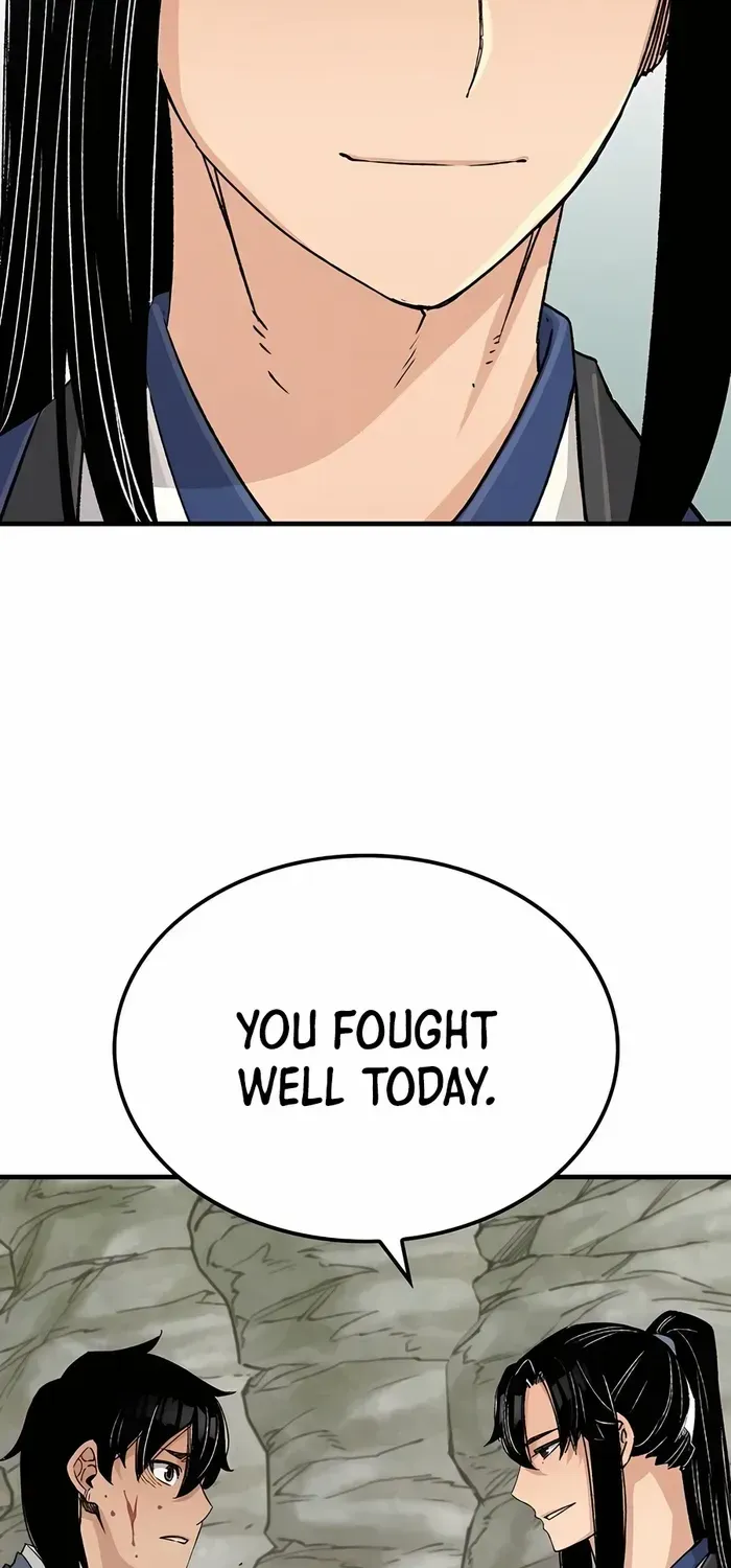 Reborn As The Heavenly Demon Chapter 25 page 52 - 