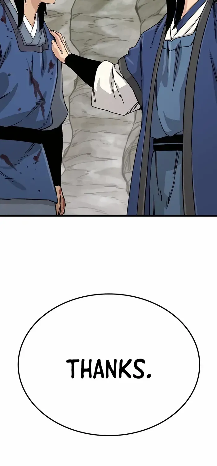 Reborn As The Heavenly Demon Chapter 25 page 53 - 