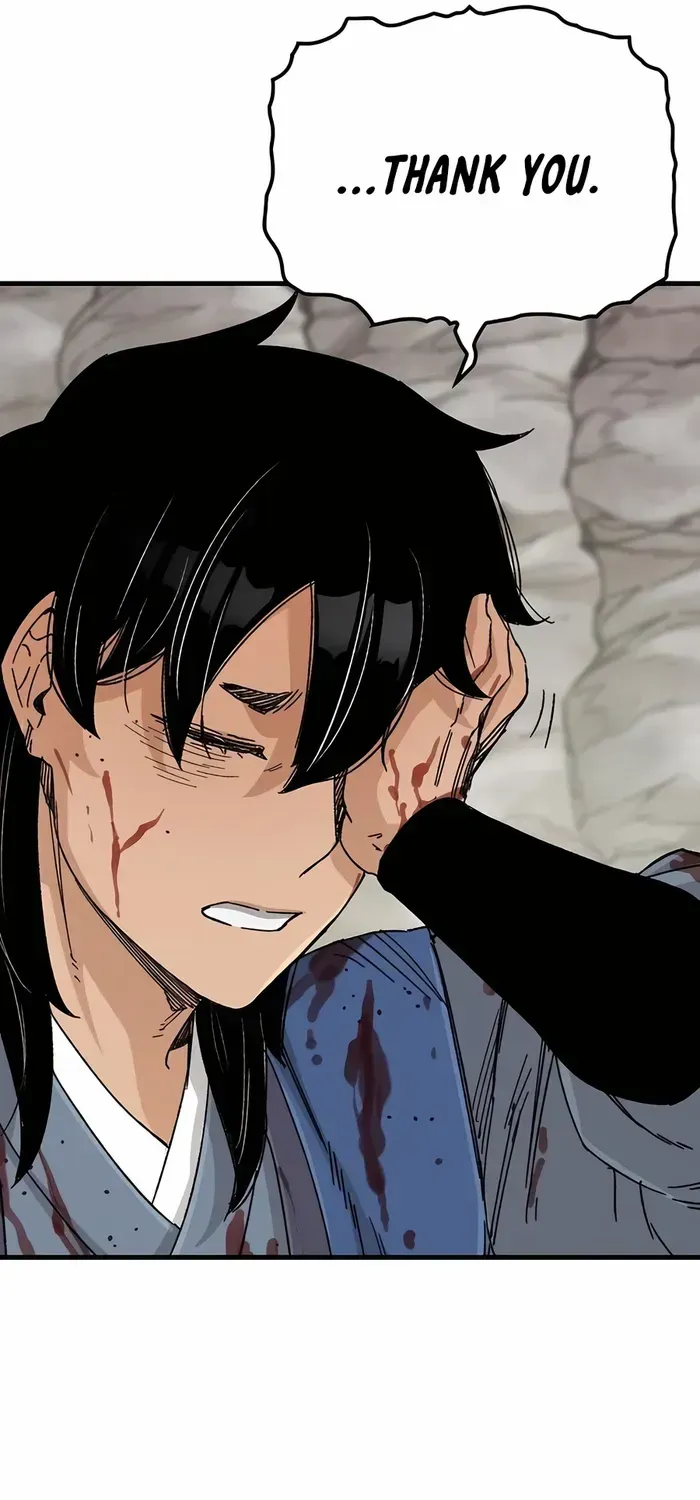 Reborn As The Heavenly Demon Chapter 25 page 56 - 