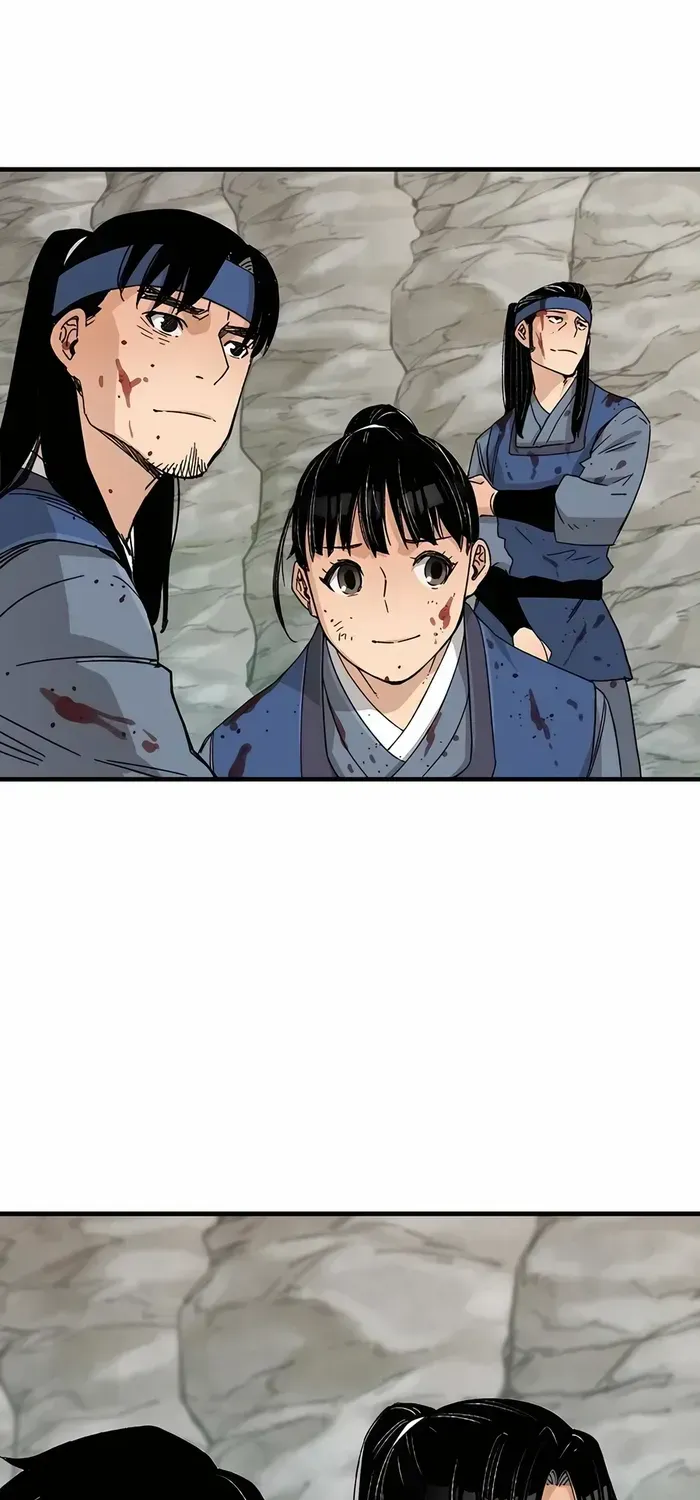 Reborn As The Heavenly Demon Chapter 25 page 57 - 