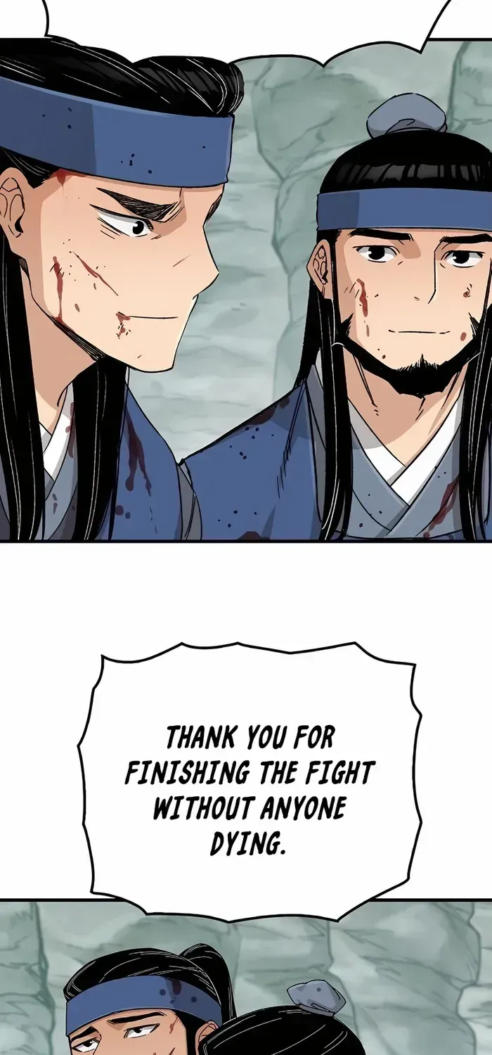 Reborn As The Heavenly Demon Chapter 25 page 60 - 