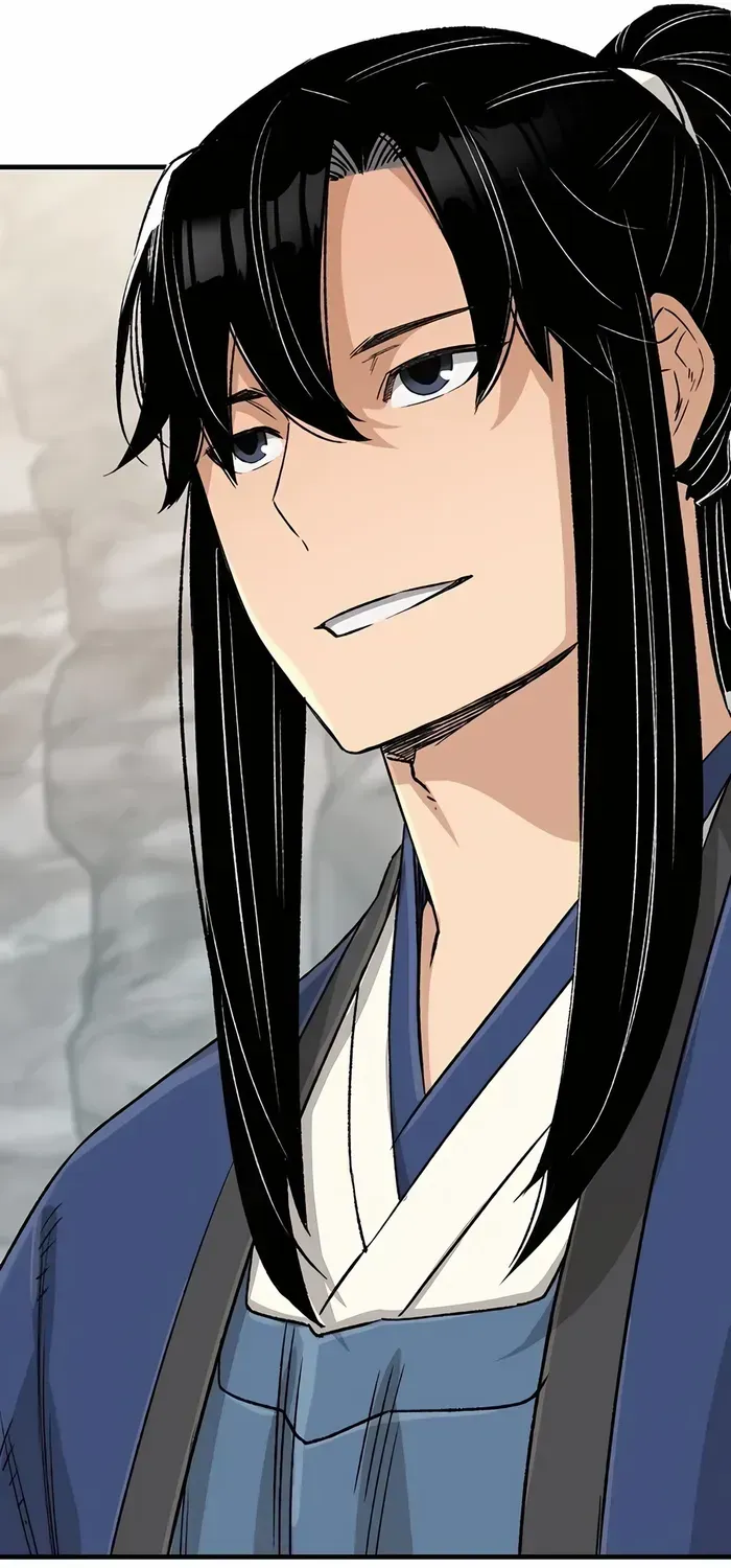 Reborn As The Heavenly Demon Chapter 25 page 62 - 