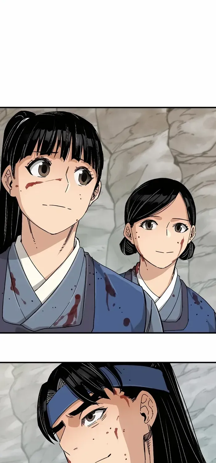 Reborn As The Heavenly Demon Chapter 25 page 63 - 