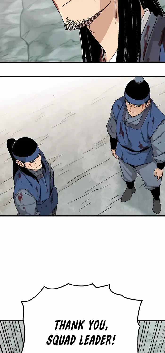 Reborn As The Heavenly Demon Chapter 25 page 64 - 