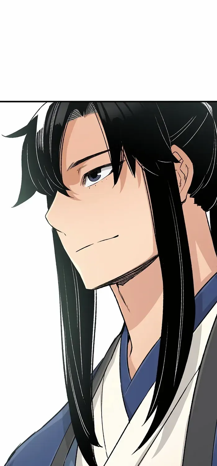 Reborn As The Heavenly Demon Chapter 25 page 66 - 