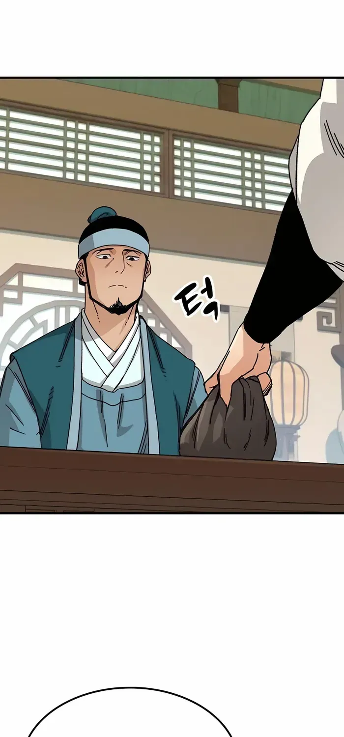 Reborn As The Heavenly Demon Chapter 25 page 69 - 