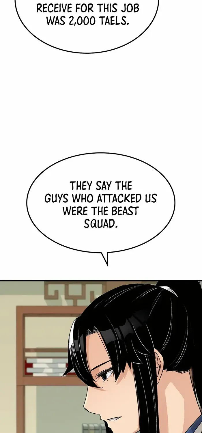 Reborn As The Heavenly Demon Chapter 25 page 71 - 