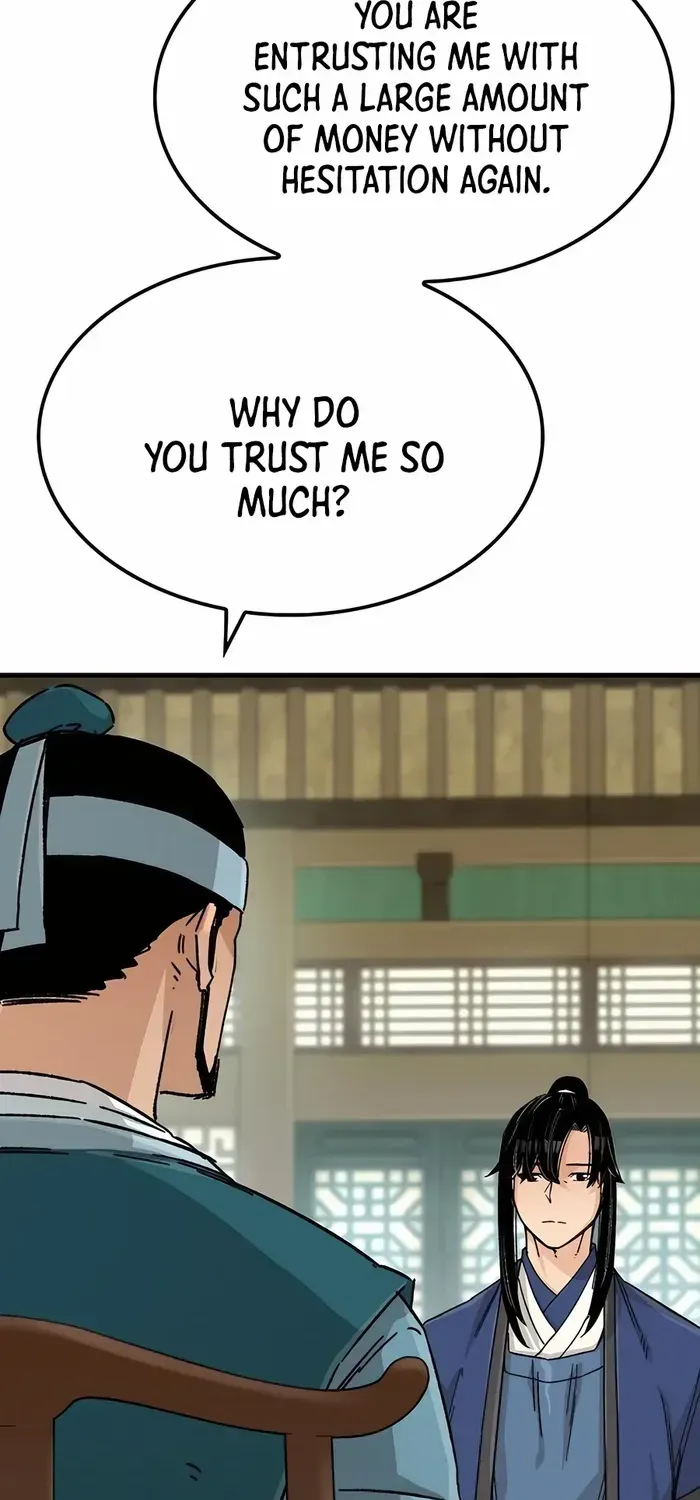 Reborn As The Heavenly Demon Chapter 25 page 74 - 