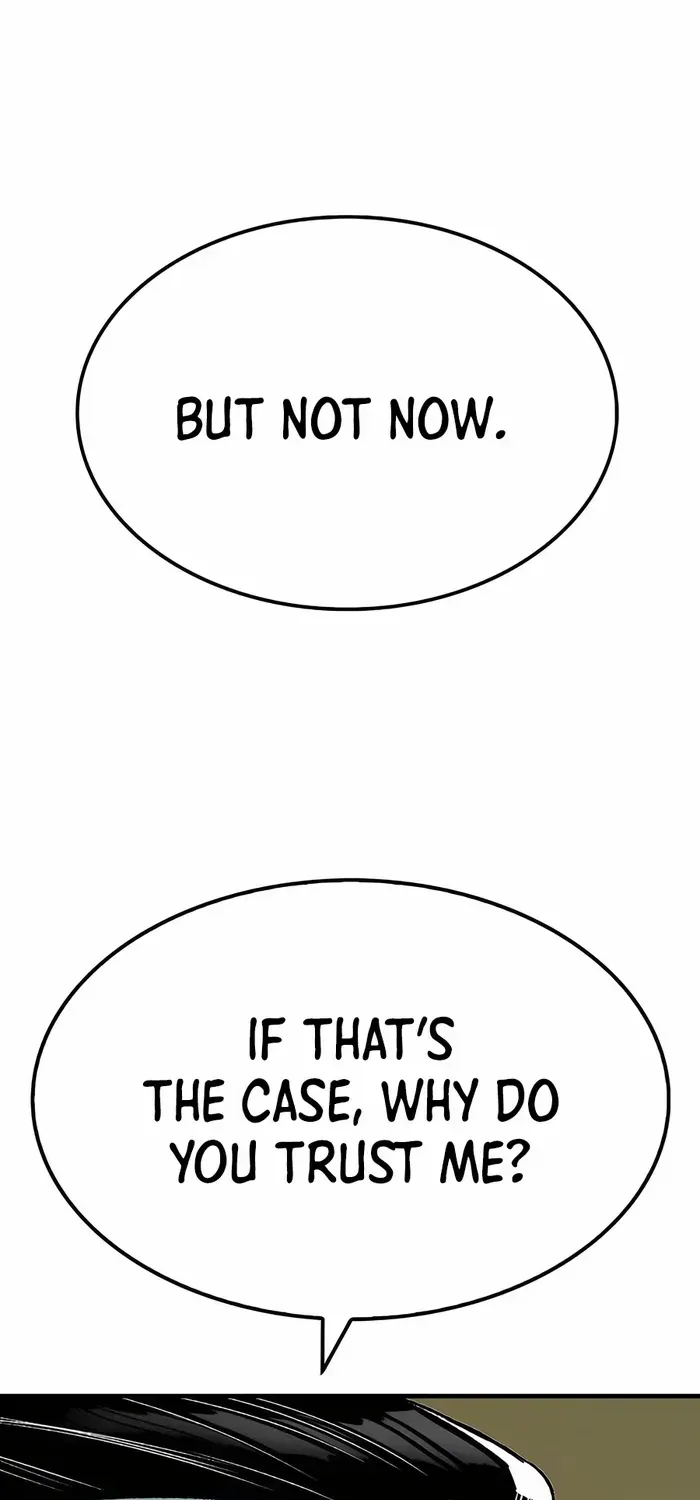 Reborn As The Heavenly Demon Chapter 25 page 77 - 