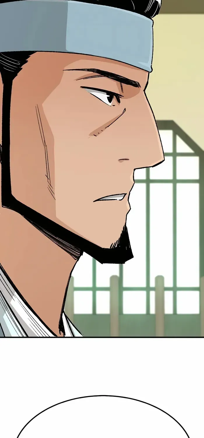 Reborn As The Heavenly Demon Chapter 25 page 78 - 