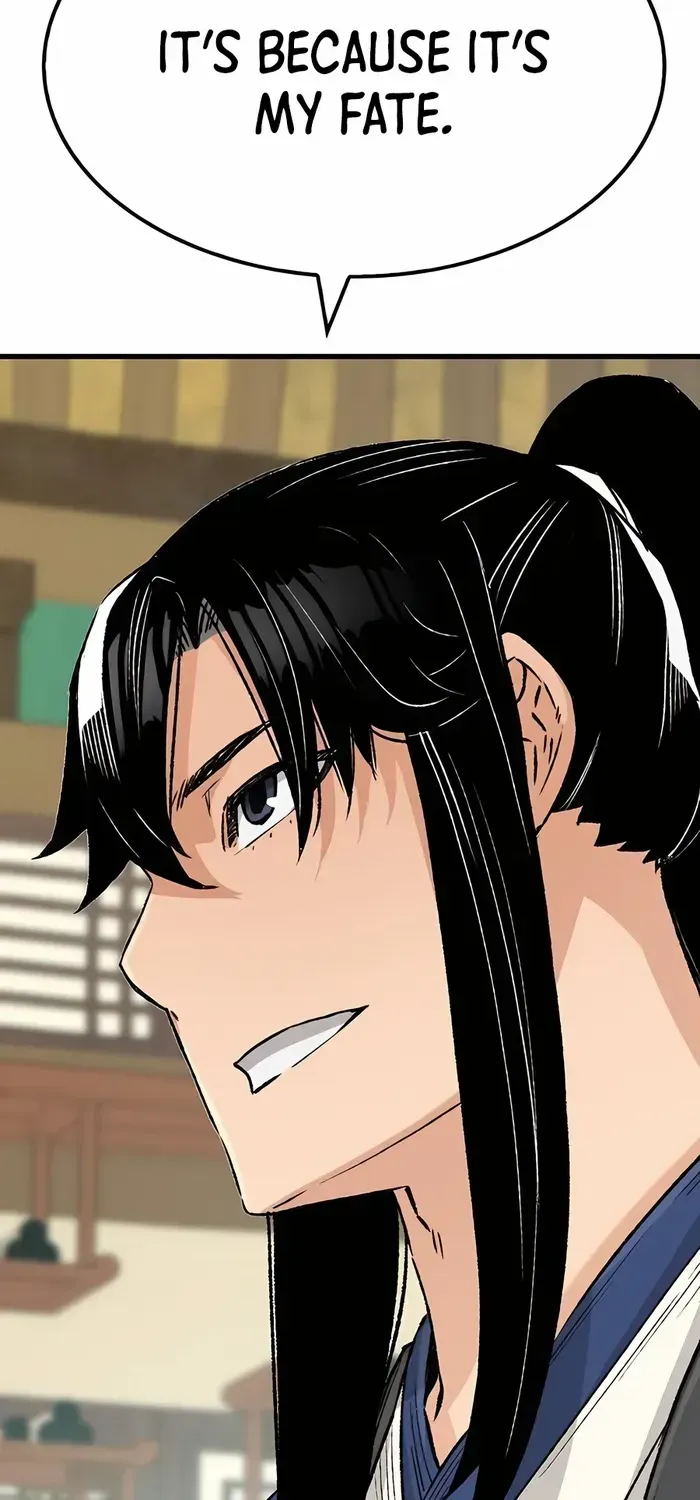 Reborn As The Heavenly Demon Chapter 25 page 79 - 