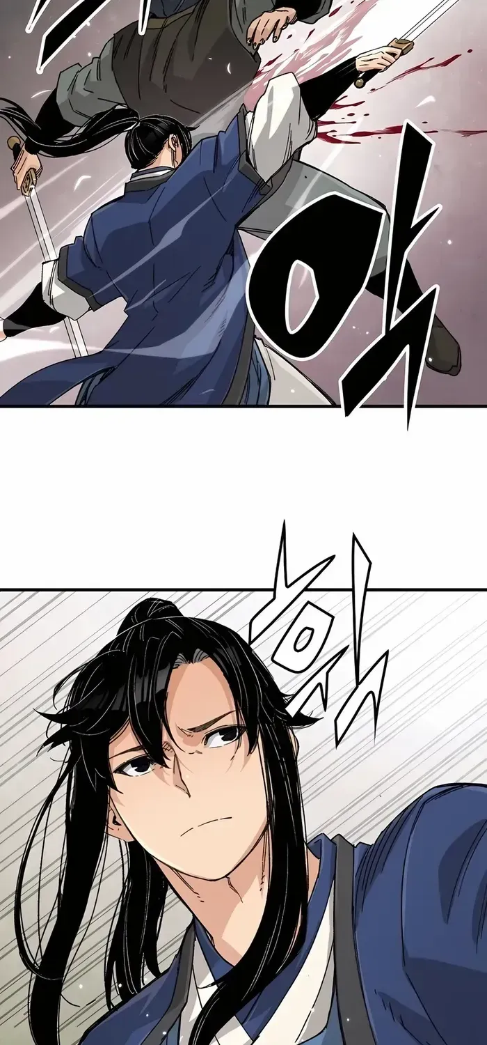 Reborn As The Heavenly Demon Chapter 25 page 9 - 