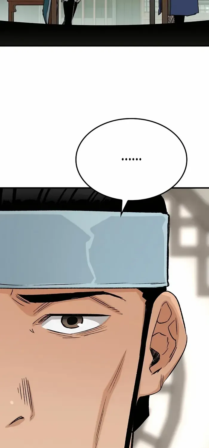 Reborn As The Heavenly Demon Chapter 25 page 81 - 