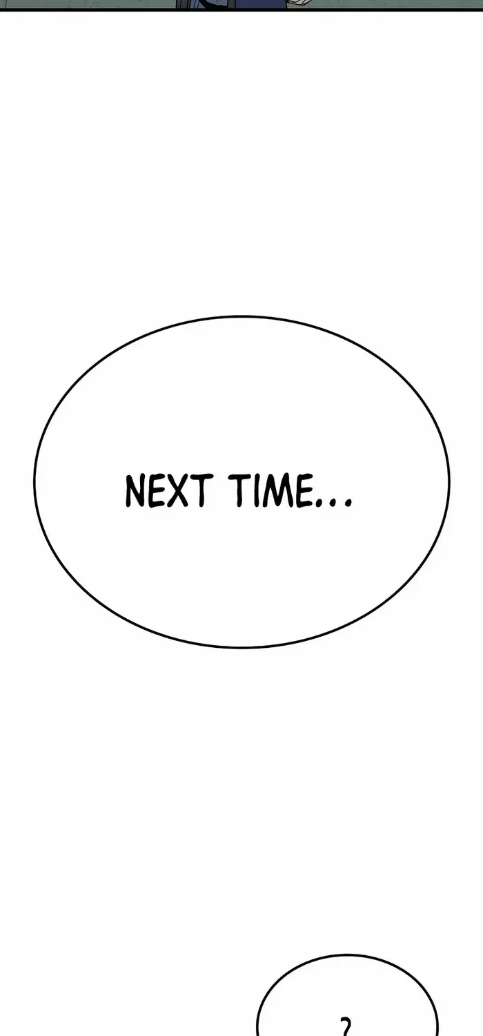 Reborn As The Heavenly Demon Chapter 25 page 85 - 