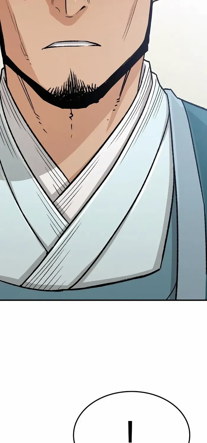 Reborn As The Heavenly Demon Chapter 25 page 88 - 