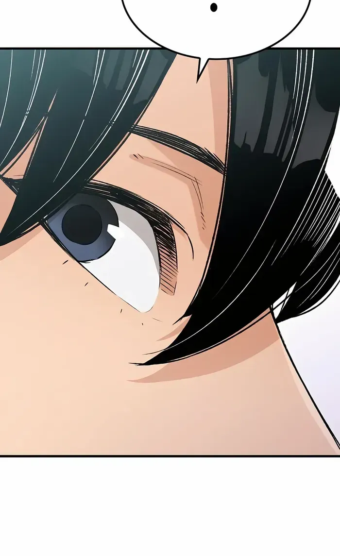 Reborn As The Heavenly Demon Chapter 25 page 89 - 