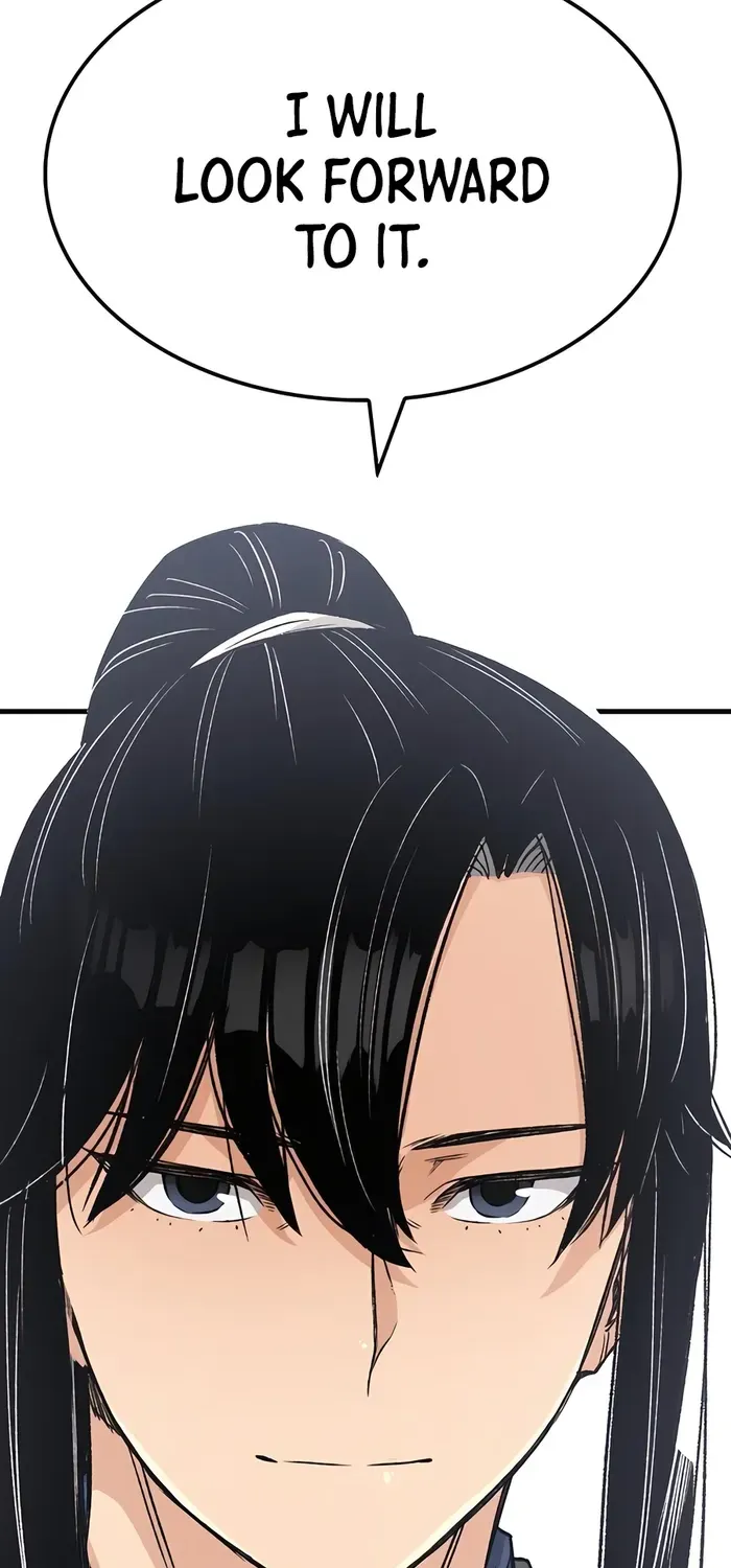Reborn As The Heavenly Demon Chapter 25 page 91 - 