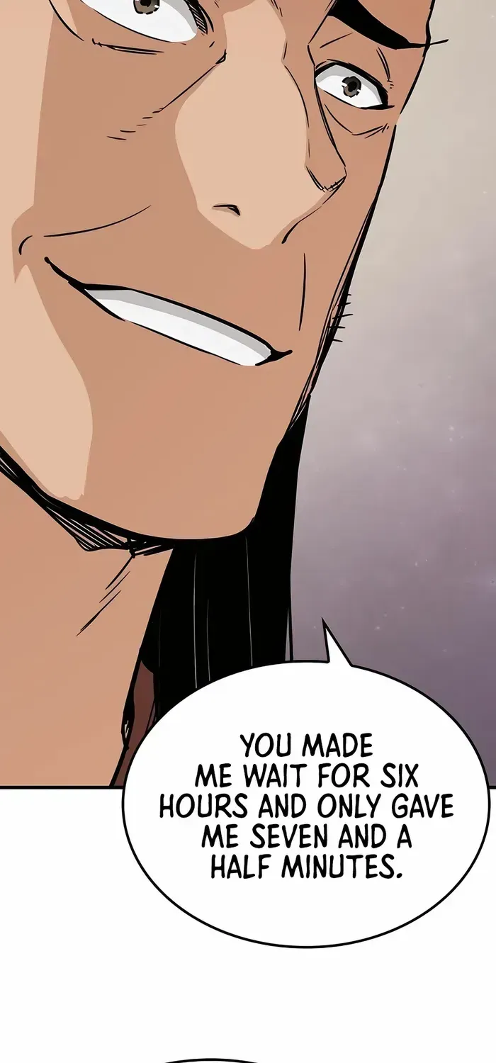 Reborn As The Heavenly Demon Chapter 26 page 11 - 