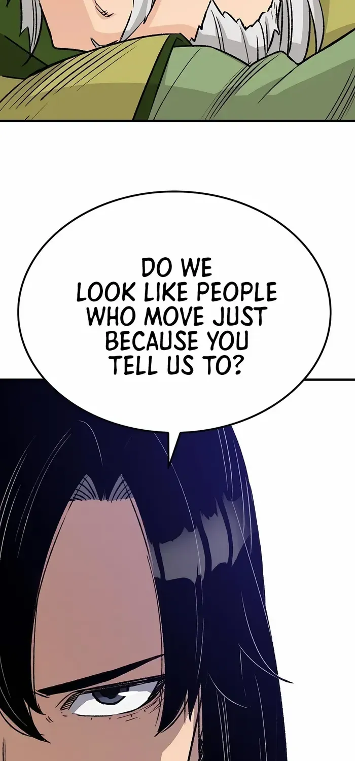 Reborn As The Heavenly Demon Chapter 26 page 101 - 