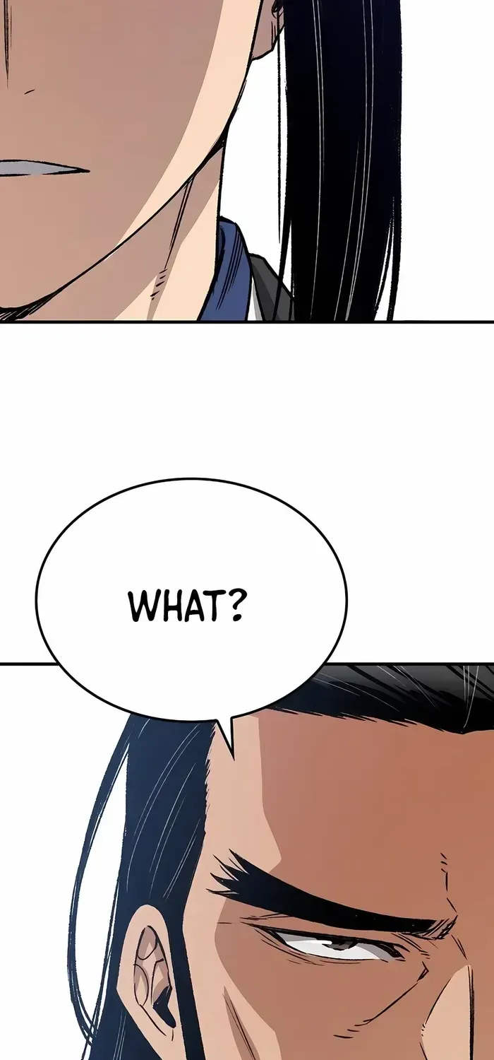 Reborn As The Heavenly Demon Chapter 26 page 102 - 