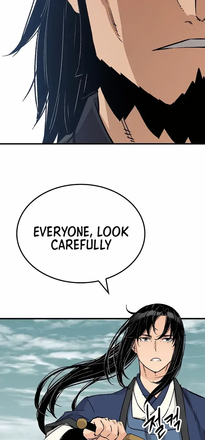 Reborn As The Heavenly Demon Chapter 26 page 103 - 
