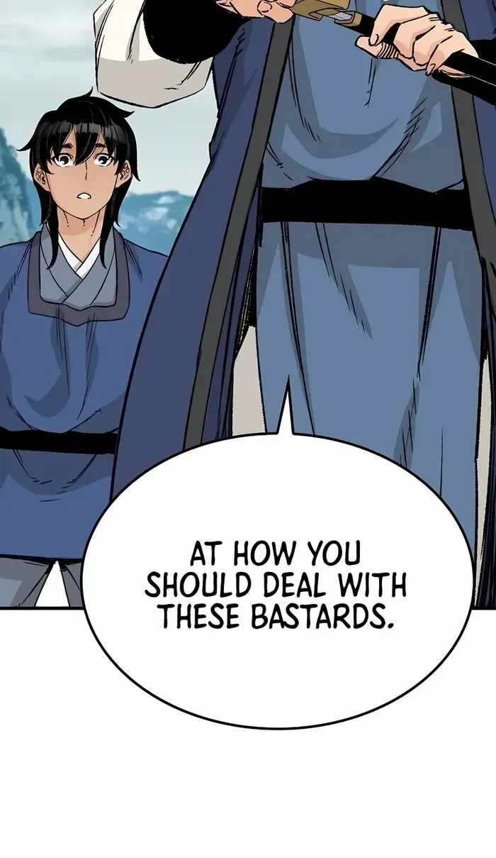 Reborn As The Heavenly Demon Chapter 26 page 104 - 