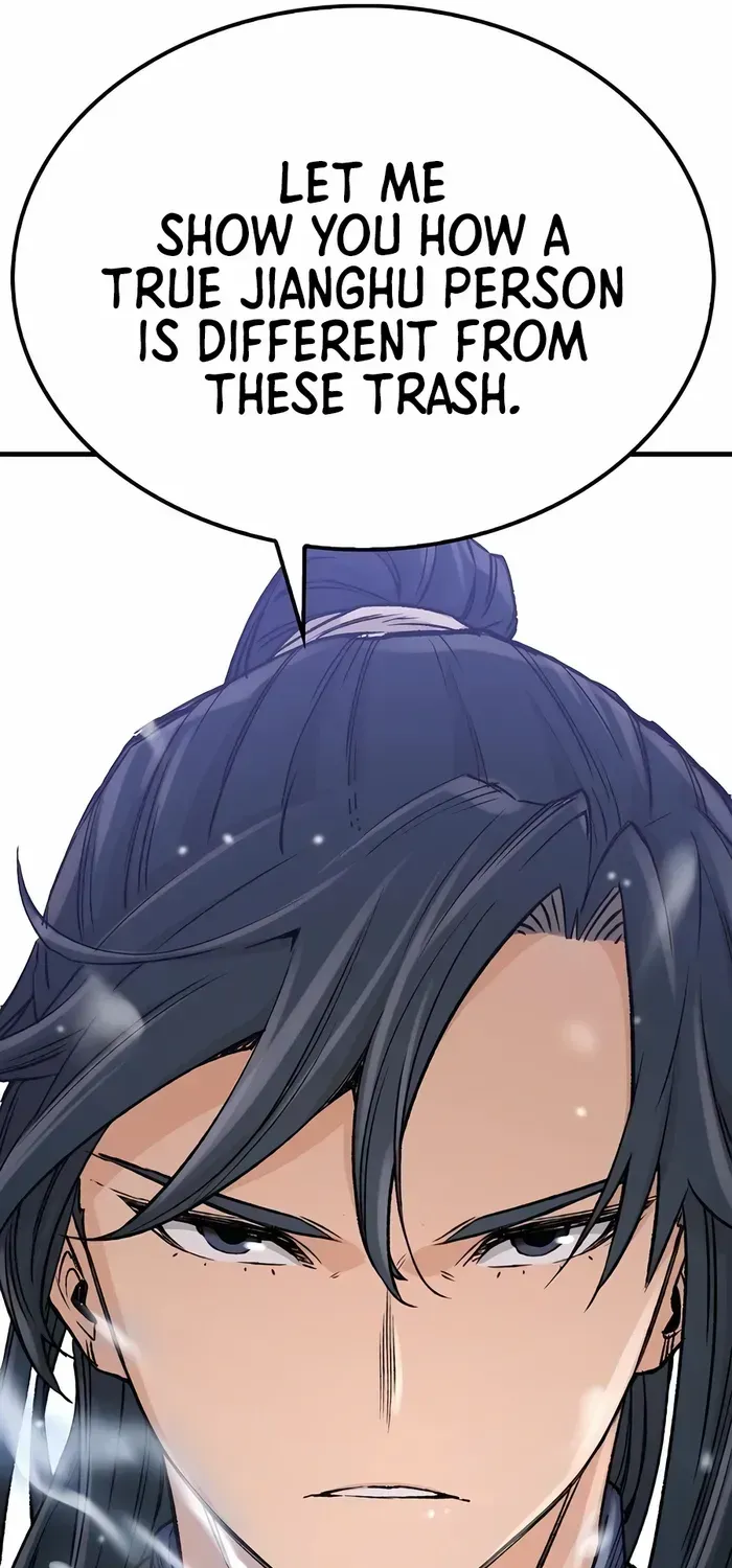 Reborn As The Heavenly Demon Chapter 26 page 105 - 