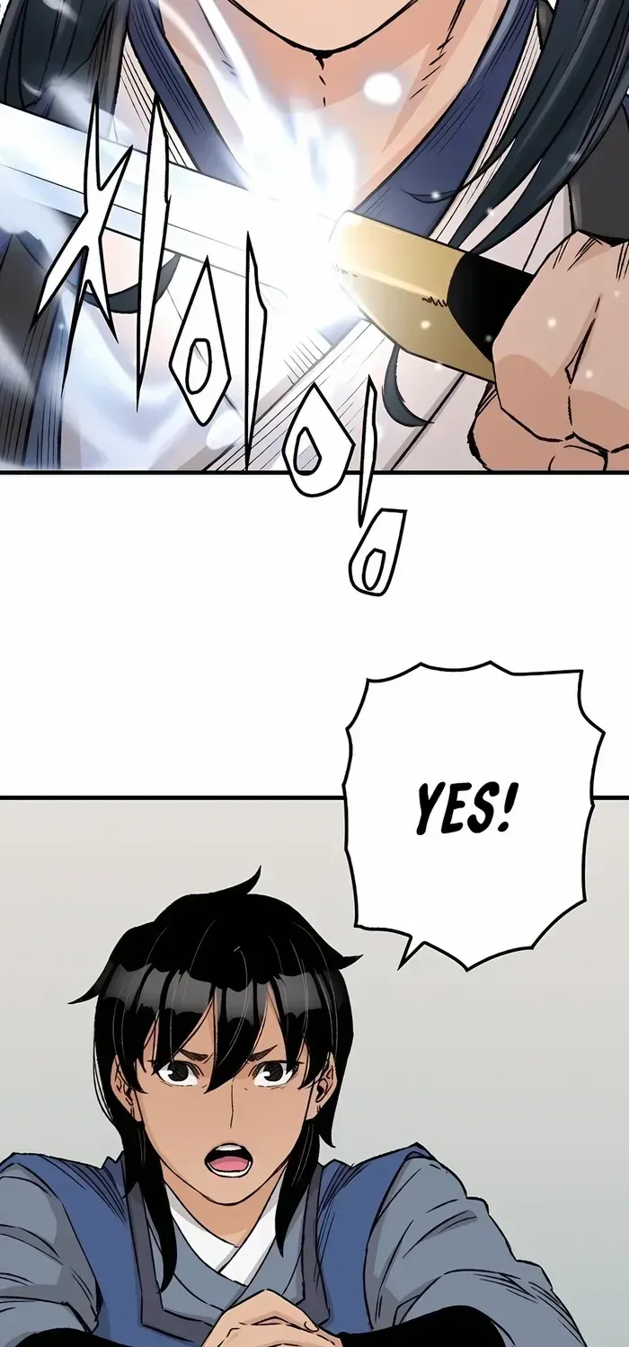 Reborn As The Heavenly Demon Chapter 26 page 106 - 