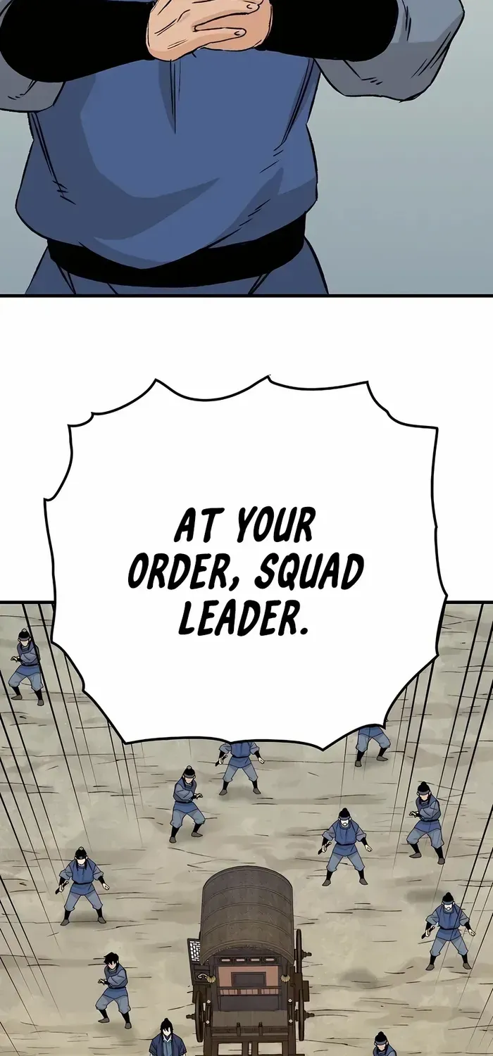 Reborn As The Heavenly Demon Chapter 26 page 107 - 