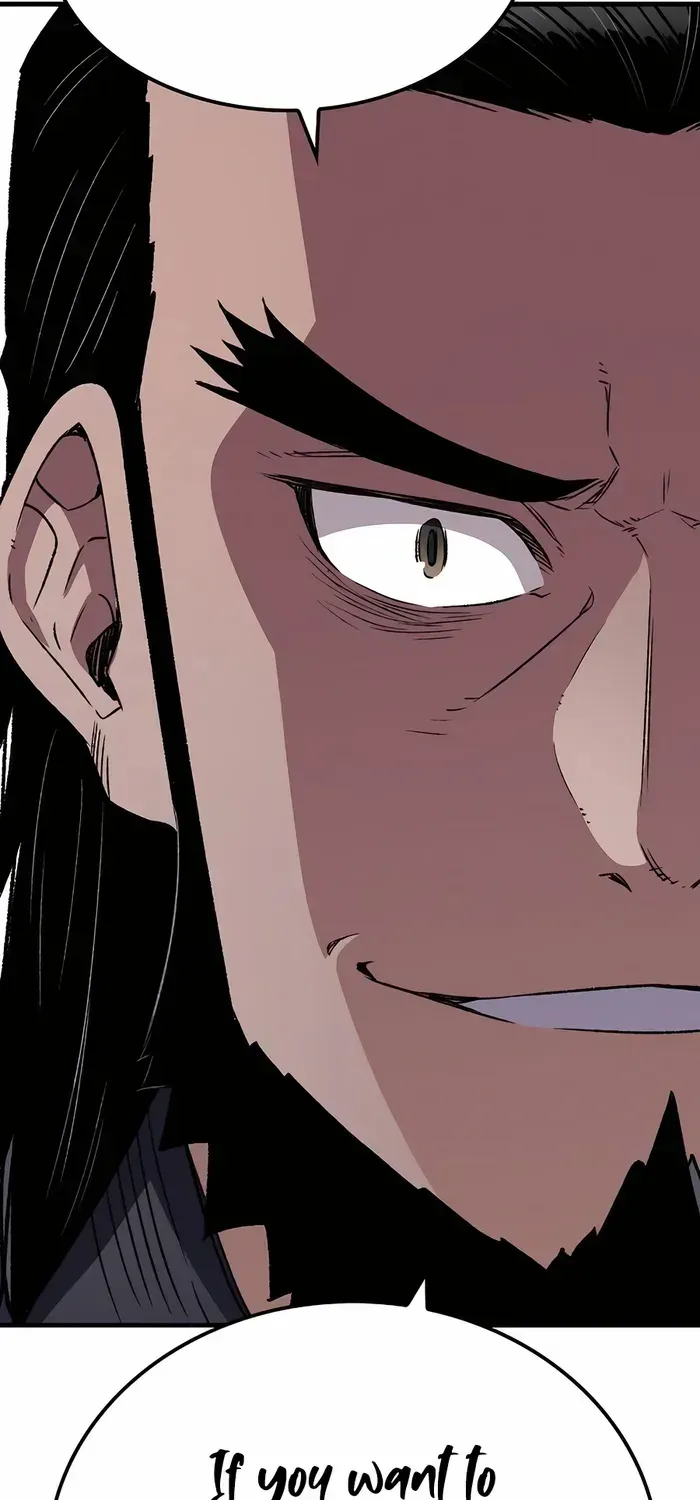 Reborn As The Heavenly Demon Chapter 26 page 109 - 