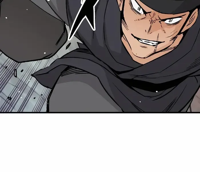Reborn As The Heavenly Demon Chapter 26 page 111 - 