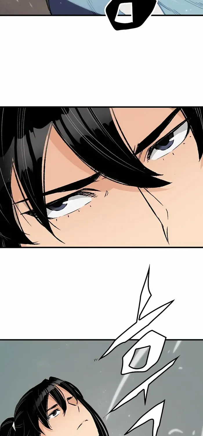 Reborn As The Heavenly Demon Chapter 26 page 113 - 