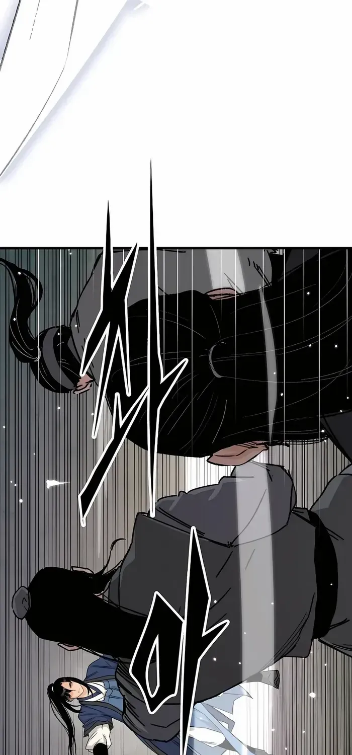Reborn As The Heavenly Demon Chapter 26 page 115 - 