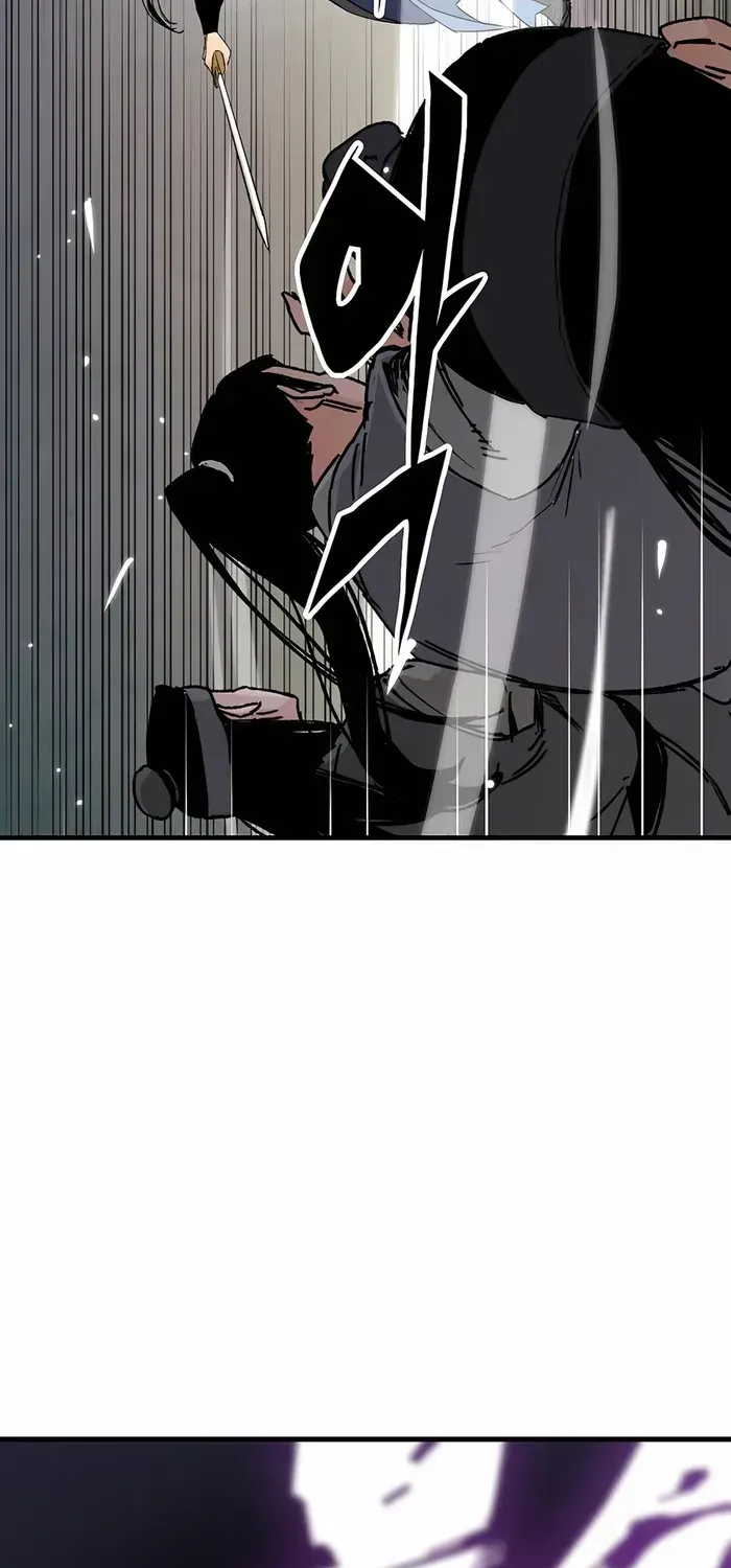 Reborn As The Heavenly Demon Chapter 26 page 116 - 