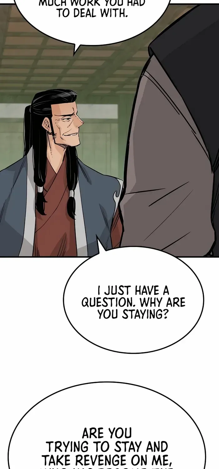 Reborn As The Heavenly Demon Chapter 26 page 13 - 