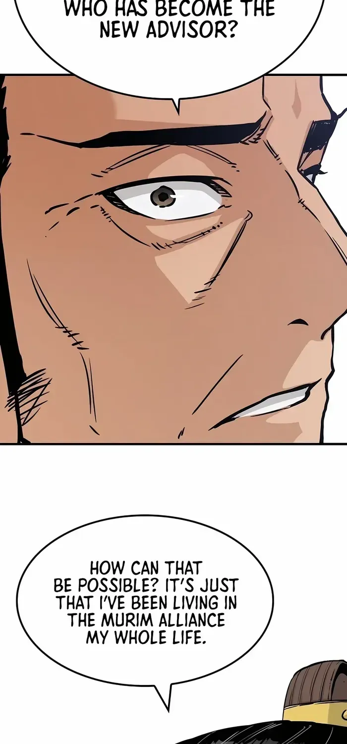 Reborn As The Heavenly Demon Chapter 26 page 14 - 