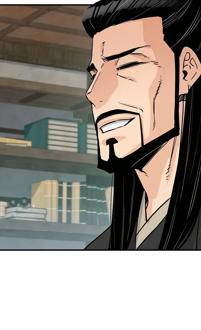 Reborn As The Heavenly Demon Chapter 26 page 15 - 