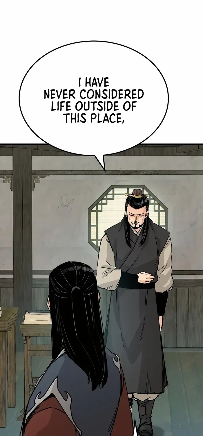 Reborn As The Heavenly Demon Chapter 26 page 16 - 