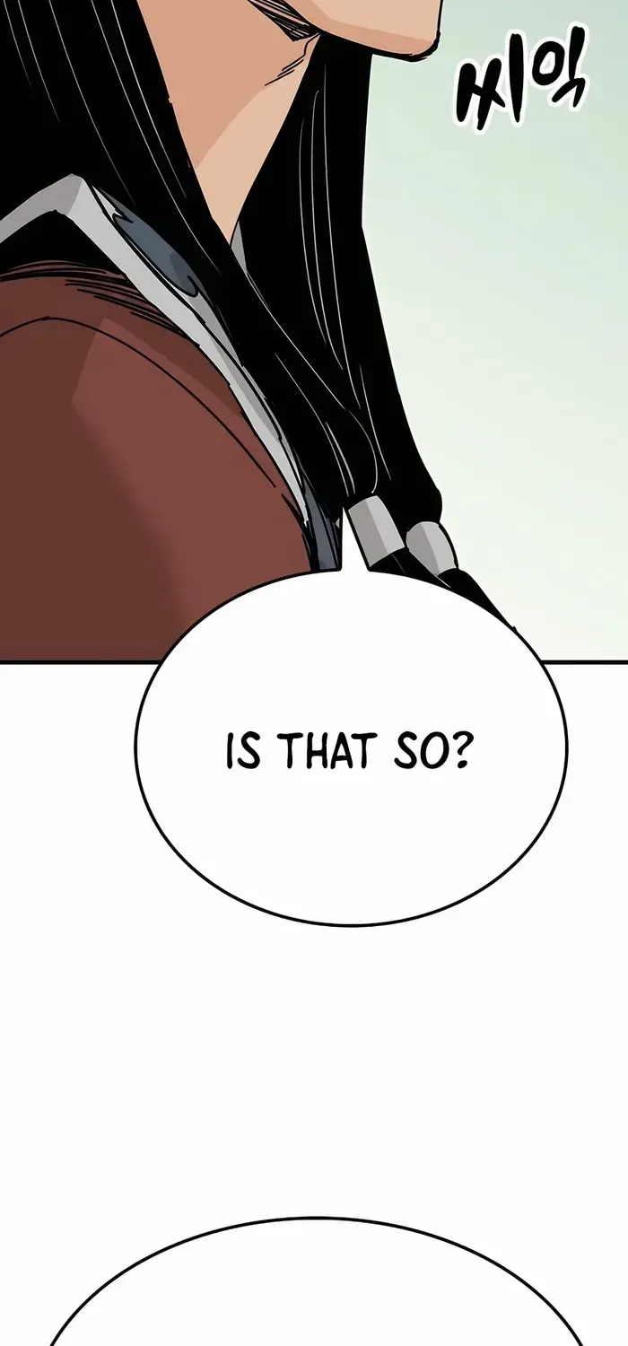 Reborn As The Heavenly Demon Chapter 26 page 18 - 