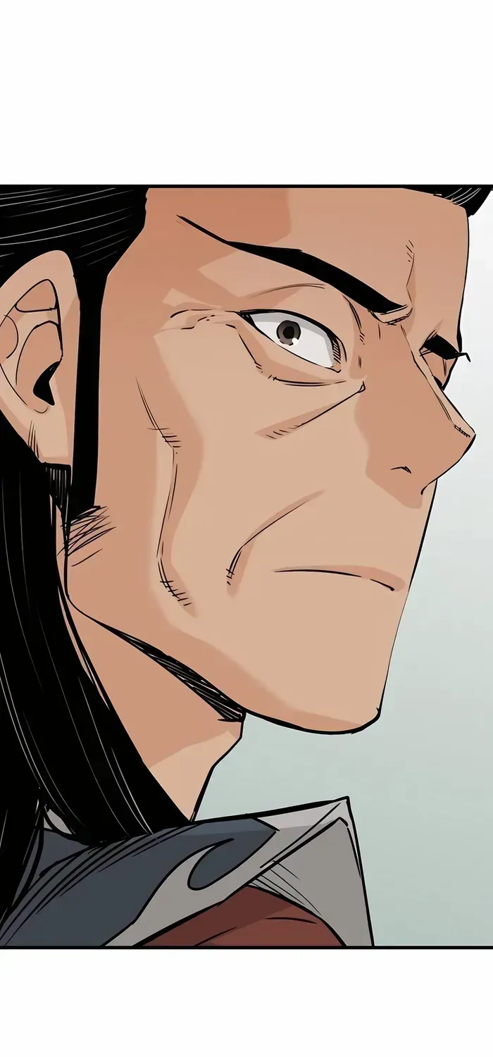 Reborn As The Heavenly Demon Chapter 26 page 20 - 
