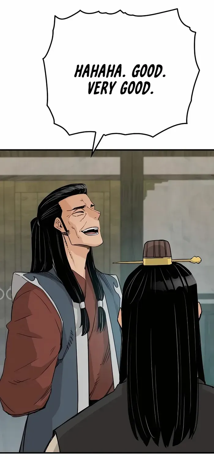 Reborn As The Heavenly Demon Chapter 26 page 21 - 