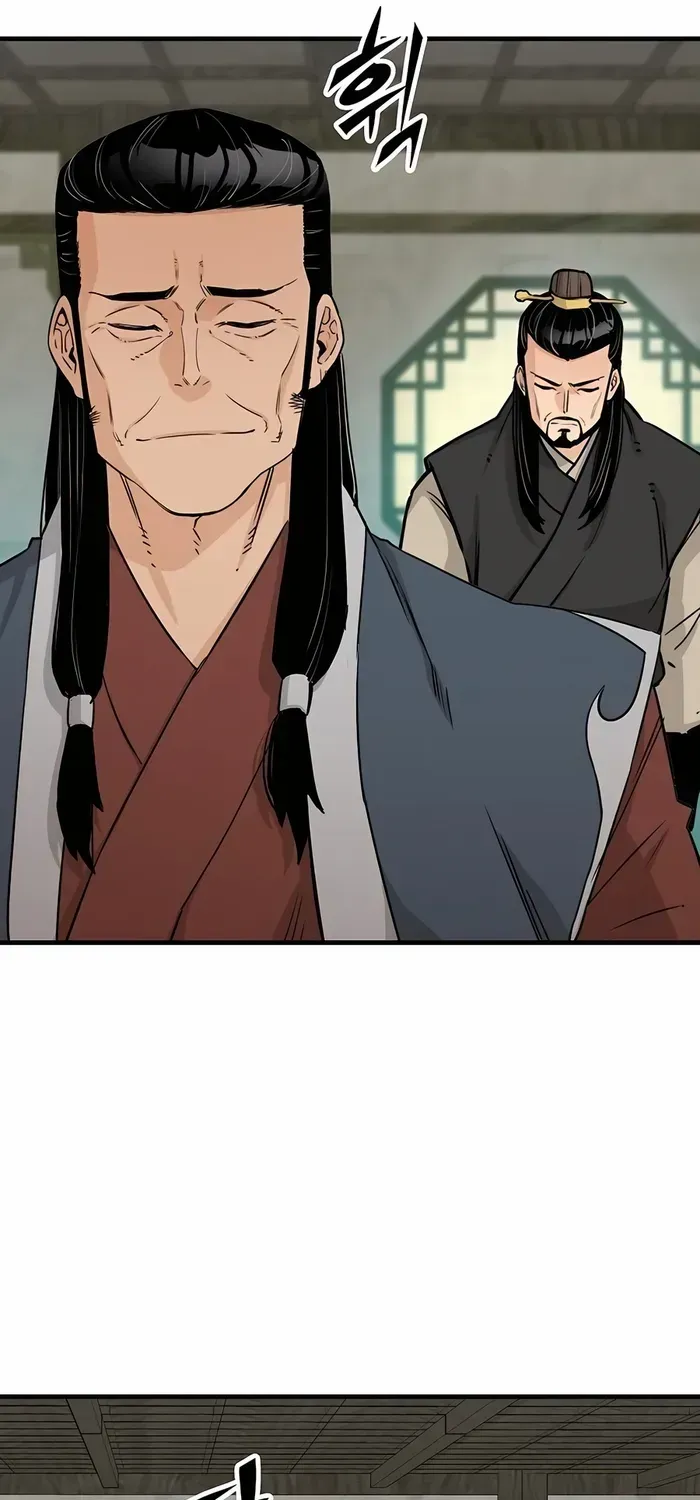 Reborn As The Heavenly Demon Chapter 26 page 23 - 