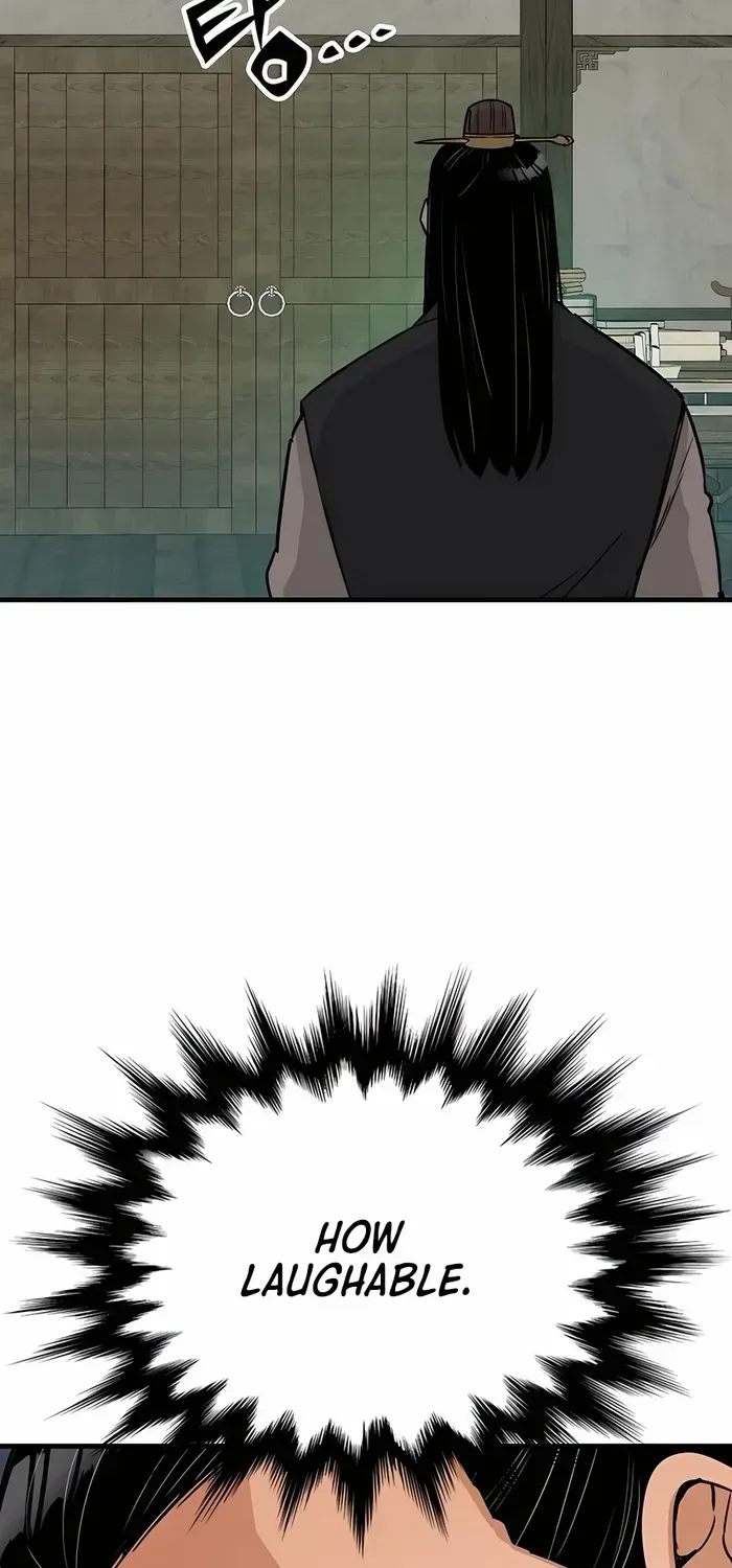 Reborn As The Heavenly Demon Chapter 26 page 24 - 